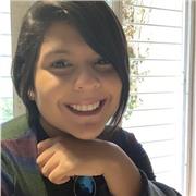 Maestra de inglés